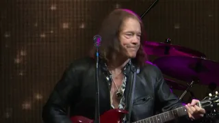 Robben Ford "What I Haven't Done" - 9. Blues na Świecie Festival