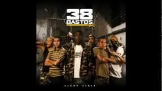 38 Bastos [ 2008 ]