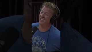 Josh Homme speak about refletion ponds #shorts #joerogan #joshhomme #archeology #aztec