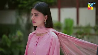 Zohaib Mera Dupatta Pakarna Chor Dein..! #adnanrazamir #ameemasaleem - Tum Mere Kya Ho