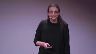 Comment nos émotions influencent nos décisions | Julie GREZES | TEDxParisSalon