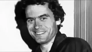 Serial Killer Ted Bundy Documentary