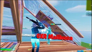 Him & I 👫(Fortnite Montage) Need A FREE Fortnite Montage/Highlight Editor? Preview for @troyavfx