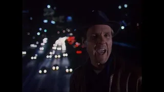 Tales from the Crypt - The Man Who Was Death - S 01 E 01