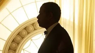 The Butler TRAILER 1 (2013) - Released! Oprah Winfrey, Forest Whitaker