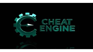 Cheat engine letöltése teljes verzió