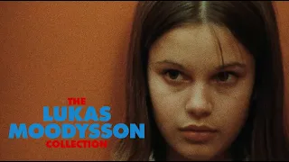 The Lukas Moodysson Collection Trailer | ARROW