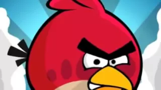 Angry Birds Funny Sound | Catapulting for Ringtone Phone | Android Gaming | Download Now |