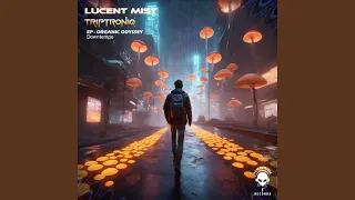 Lucent Mist