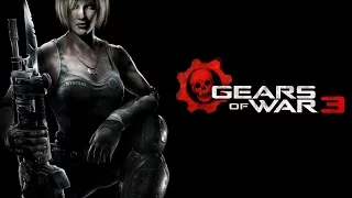 GMV : Gears of War 3