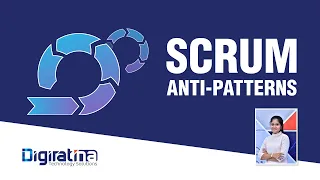 Scrum Anti-Patterns