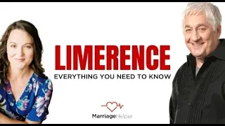 Limerence - Everything You NEED To Know