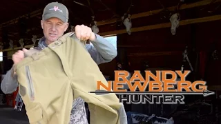 Montana Elk Hunting - Clothing we use (late October)