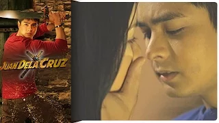 Juan Dela Cruz - Episode 112