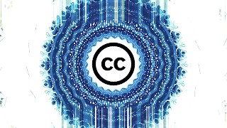 What is Creative Commons?