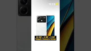 TechIT | 5 Best Camera Phones Under ₹25,000