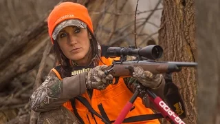 Hunting TV- Winchester Deadly Passion- Season 5 New Open