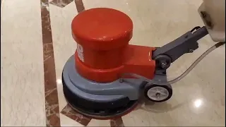 RAPID FLOOR CARE || FLOOR POLISHING MACHINE || CONTACT No - 9999160000 , 9310245050