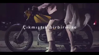 Teoman - Kupa Kızı ve Sinek Valesi Sözleri (Lyrics Music)