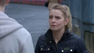 Charity and Vanessa - Tuesday 17th May 2022 (Charity Only)