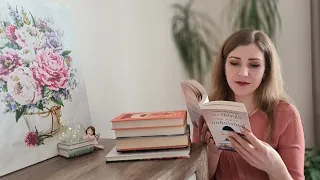 ПРОЧИТАНЕ за ЛЮТИЙ 📚КНИГА ,яку варто прочитати всім українцям!