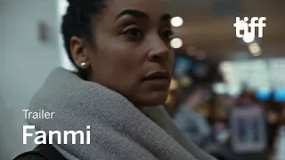 FANMI Trailer | TIFF 2021