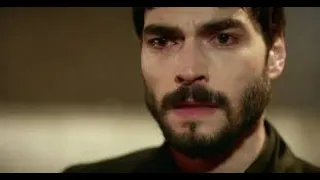 Miran Aslanbey - HERCAI CLIP