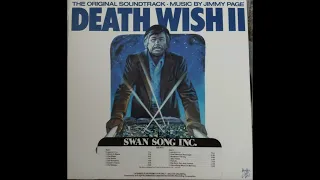 DeathWish 2 Soundtrack sample