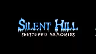 Silent Hill: Shattered Memories - Acceptance (Piano version)