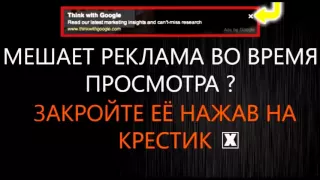 Приколы про девушек видео   Смотреть приколы пьяных девушек   Приколы про девушек