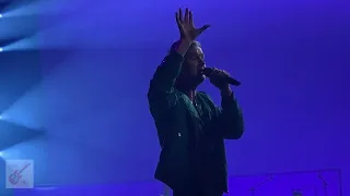 Keane - Everybody's Changing - Cardiff 2024
