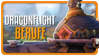 Die Berufe in Dragonflight - Übersicht, Skill Punkte & Co. | World of Warcraft