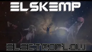 elSkemp - Electroflow [ #Electro #Freestyle #Music ]