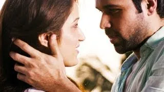 Chup Chup Ke Official (Video Song) Rush | Emraan Hashmi, Sagarika Ghatge