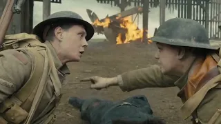 1917 (2019)