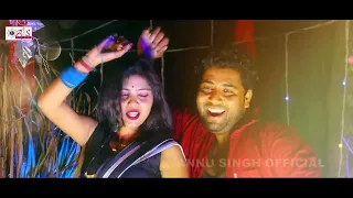 Video | जाई ना जाड़ा राजा रजाई से l Rahul Rishi Yadav l Jai Na Jada Raja Rajai Se l Bhojpuri Hit Song