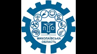 Лаборантська №5. Лабораторія старших майстрів (2023-2024).