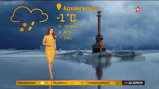 Ольга Паршина 271