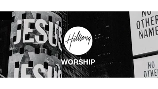 Hillsong Worship - No Other Name (Full Concert With Lyrics)