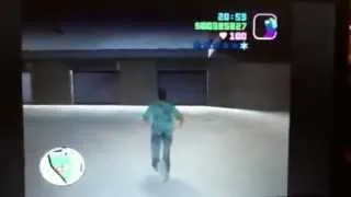 How to make money in Gta  vice city
