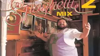 Spaghetti Mix 2 Megamix