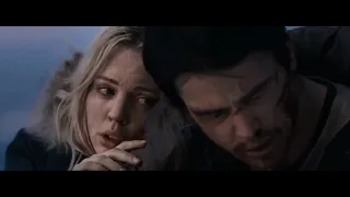 "30 Days of Night" ending scene HD