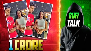 Cringe Trending Shorts || Payal panchal #shorts #ytshorts #comedy#viral #emotional