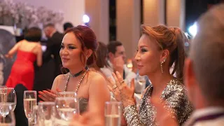 Haileybury Almaty Summer Ball organized by HPA 2023