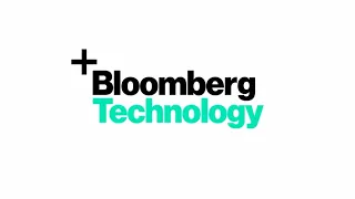 'Bloomberg Technology' Full Show (05/22/2020)