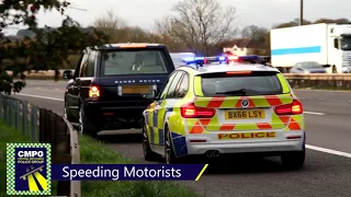 CMPG - ITS WHAT WE DO