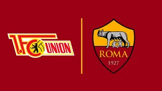 KIT UNION BERLIN & AS ROMA 23/24 | FIFA 16 MOBILE