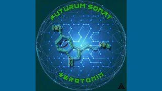 Futurum Sonat - Serotonin