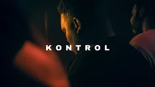 Bun Xapa : KONTROL Mix Episode 005 W/ Kasango | G-Wash10 | Mpho.wav | Black Motion | Jay Music