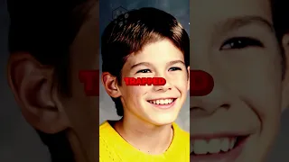 Bike Ride Gone WRONG! 11 YO Boy Vanishes.. 27 Years Later The Cold Case Is Solved | Jacob Wetterling